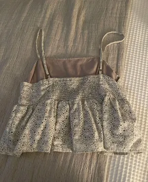 Storia Peplum Top thumbnail 2