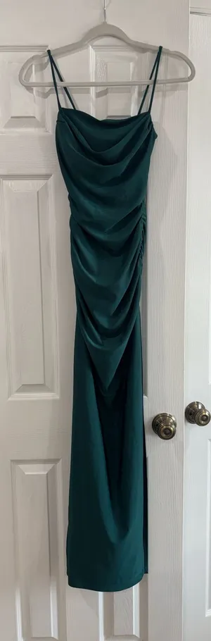 Windsor Dress  thumbnail 1