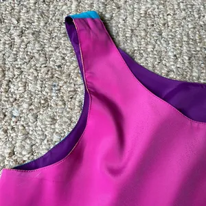 PACKED FOR MOVE Blue Size M thumbnail 6