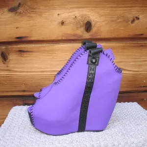 Jeffrey Campbell Kelsey Bootie Platform Shoes thumbnail 2