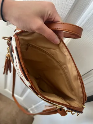 purse thumbnail 3