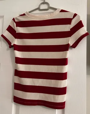 American Eagle Top thumbnail 2