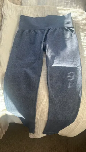NVGTN Seamless Leggings thumbnail 3