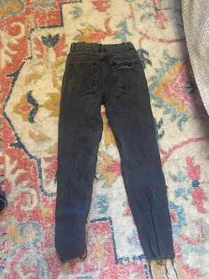 PacSun Jeans thumbnail 2