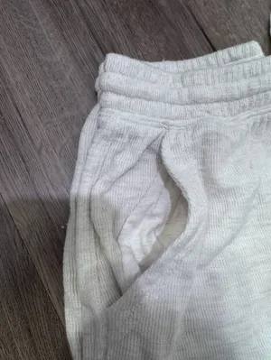 Aerie Sweatshorts thumbnail 4