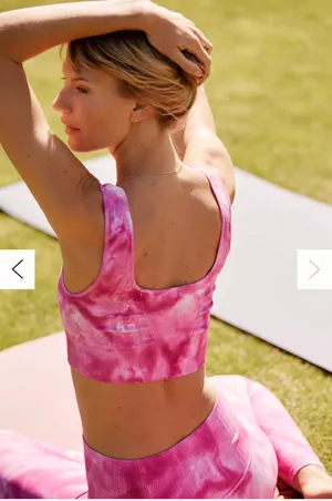 Free People Leggings thumbnail 2