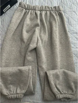 University of Arizona Hype and Vice sweatpants thumbnail 2
