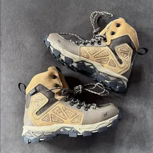 Women’s Red Wing Shoes Irish Setter Hunt Outdoor Waterproof Boots 2892 5.5 NEW thumbnail 8