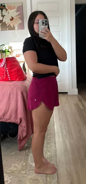 Lululemon Shorts thumbnail 2