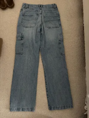Garage Jeans thumbnail 2