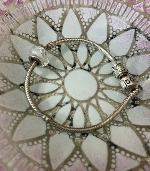 Charm Bead thumbnail 1