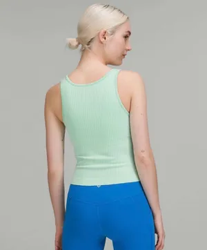 Lululemon Tank Top thumbnail 2