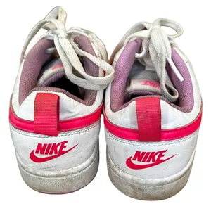 Nike Athletic‎ Shoes thumbnail 4