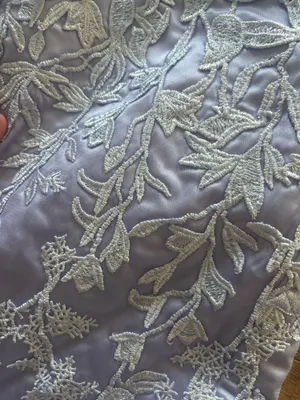 PromGirl Homecoming Dress thumbnail 3