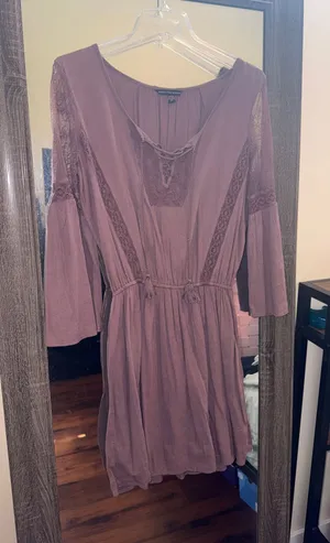 American Eagle Dress thumbnail 1