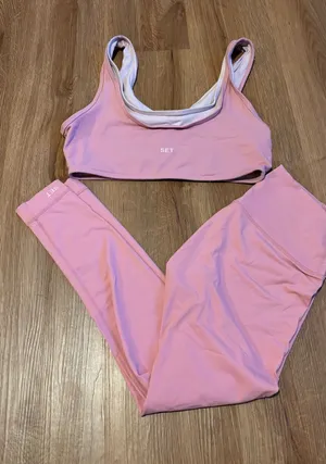 Set Active Set thumbnail 1