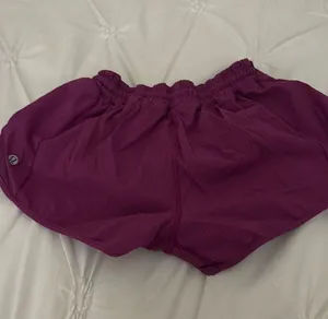 Lululemon Shorts 2.5" thumbnail 2