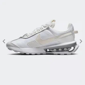 Nike Air Max Pre-Day Phantom & Summit White Size 9 thumbnail 2