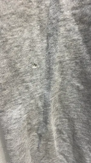 Brandy Melville Sweatpants thumbnail 3