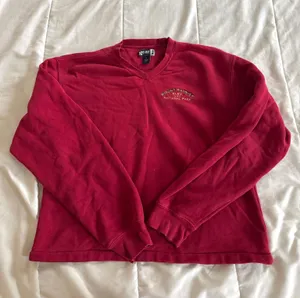 Gear for Sports Mount Rainer Crewneck thumbnail 1