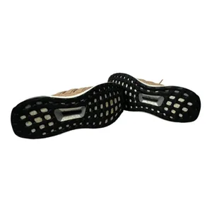 Adidas Pink Ash Pearl‎ Ultra Boost 4.0 Athletic Sneakers Size 7 thumbnail 5