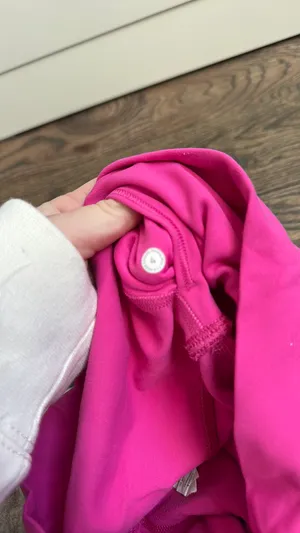 Lululemon Align Leggings thumbnail 4