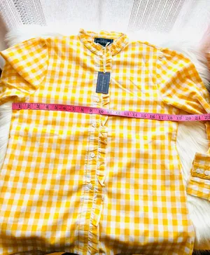 Kiel James Patrick Shirt thumbnail 10
