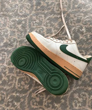 Nike Jordan Air Force 1 thumbnail 1