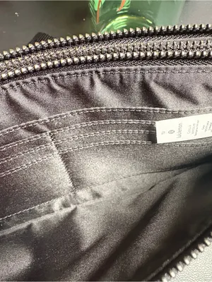 Lululemon Now and Always Pouch thumbnail 7