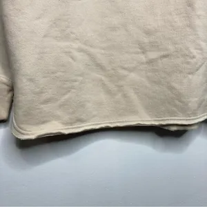 Isabel Marant Etoile Karate‎ sweatshirt size 40 thumbnail 6