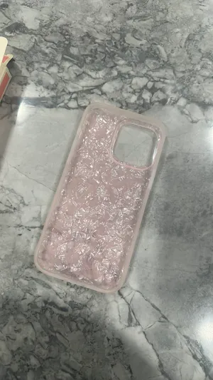 iPhone 14 Prox Max Case - Brand New thumbnail 6
