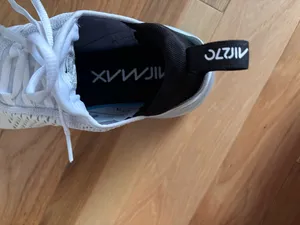 Nike Air Max thumbnail 5