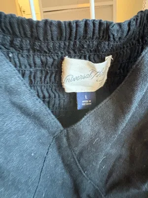 Universal Threads Tank Top thumbnail 2