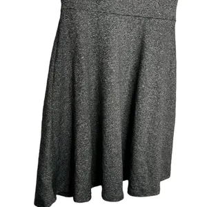 Divided‎ H&M Dress thumbnail 3