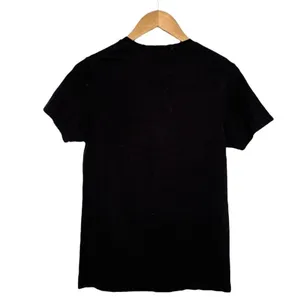Crunchyroll Jujutsu Kaisen Key Visual Characters Unisex Tee Shirt Black S 34/36 thumbnail 3