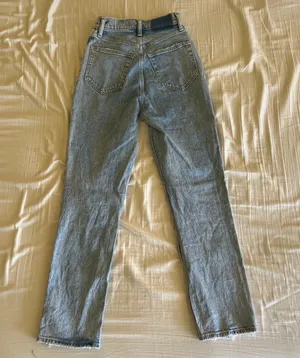 Abercrombie Jeans thumbnail 3
