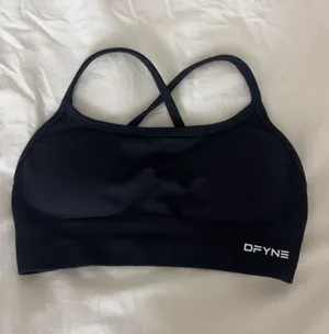 DFYNE Bra thumbnail 1