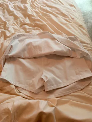 Free People Movement Skirt  thumbnail 5