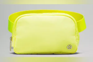 Lululemon Belt Bag thumbnail 1