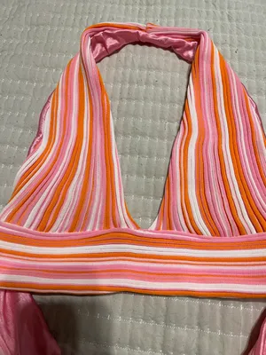Beginning Boutique thumbnail 5