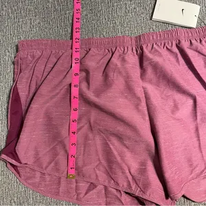 Nike Women’s Running Shorts thumbnail 13