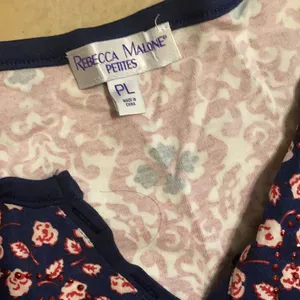 Top Size L thumbnail 2
