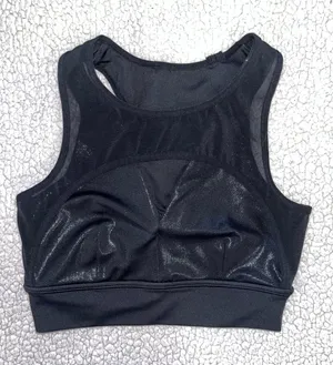 Buffbunny sports bra  thumbnail 1