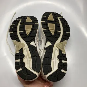 Nike Running Dart 7‎ sneakers size 9 thumbnail 8