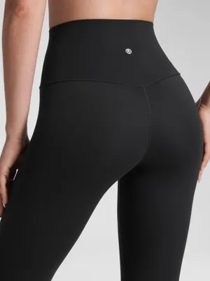 CRZ YOGA Butterluxe Yoga Origin Leggings thumbnail 5