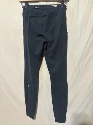 Lululemon Speed Up Tight 28" *Full-On Luxtreme thumbnail 3