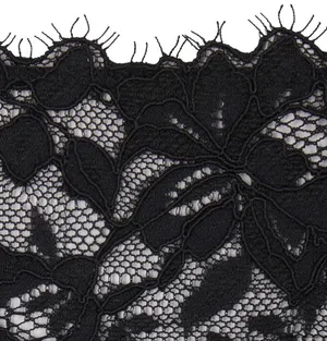 SKIMS Femme Lace Balconette Corset M thumbnail 9