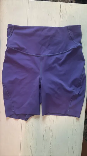 Lululemon Spandex thumbnail 3