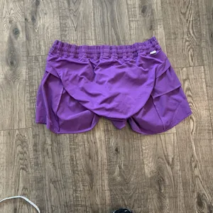 calia by carrie underwood Women’s Running Shorts XL thumbnail 6