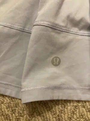 Lululemon Pace Rival Skirt thumbnail 3